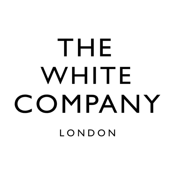 The White Company