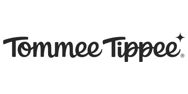 Tommee Tippee