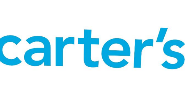 Carter's