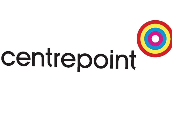 Centrepoint