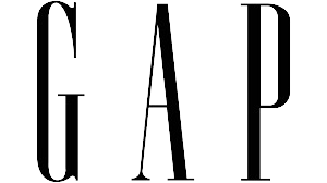 Gap