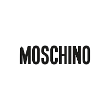 Moschino