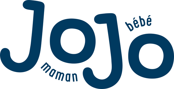 Jojo Maman Bébé