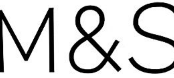 M&S