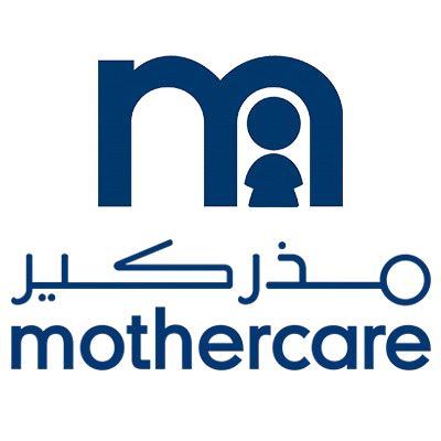 Mothercare