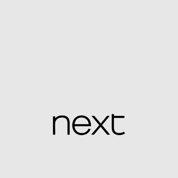 Next