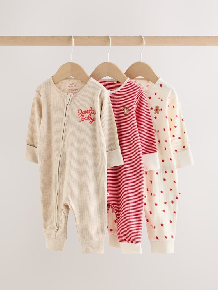 Sleepsuits