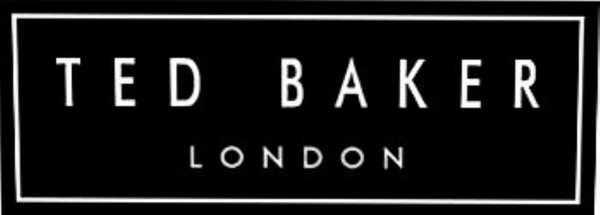 Ted Baker