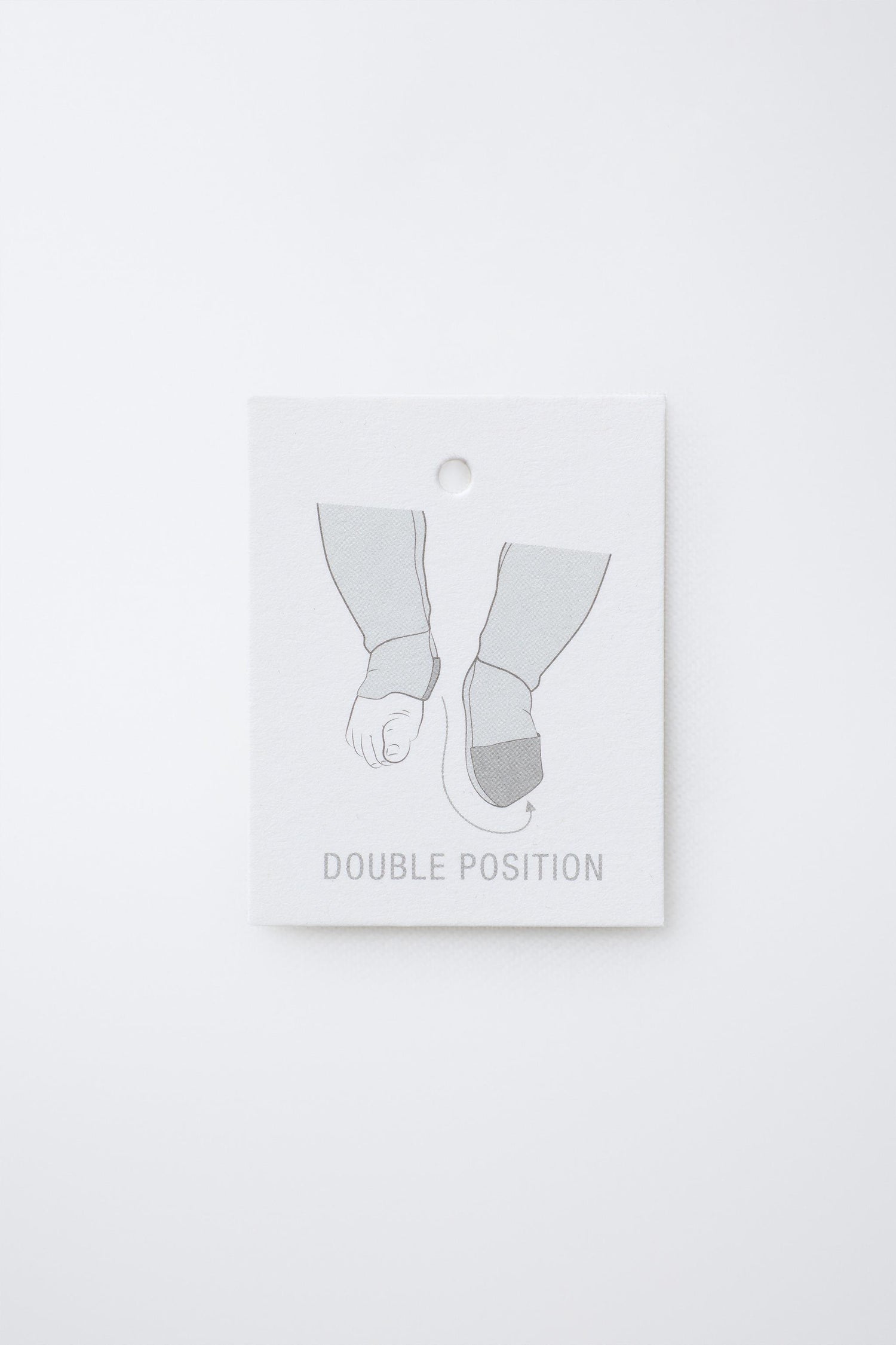 CONVERTIBLE FOOT ZIP-UP SLEEPSUIT