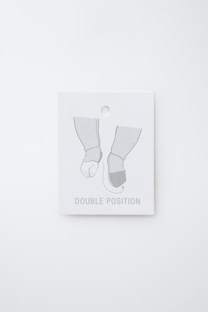 PADDINGTON ™ CONVERTIBLE FOOT SLEEPSUIT