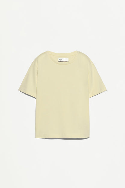 4-pack of plain T-shirts