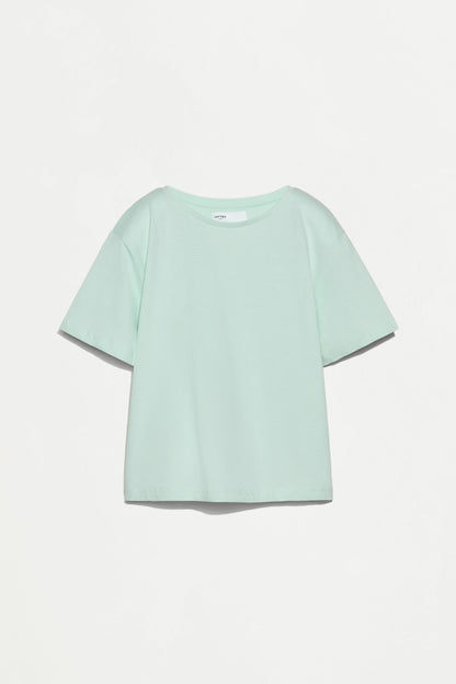 4-pack of plain T-shirts