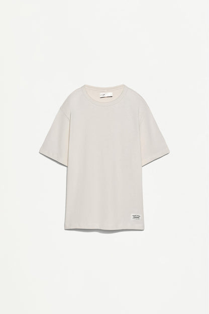 4-pack of plain T-shirts