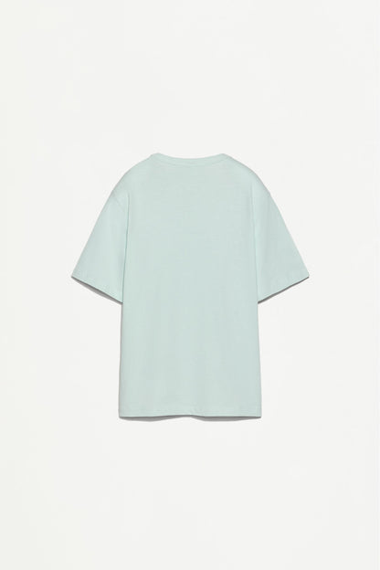 4-pack of plain T-shirts
