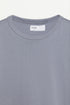 4-pack of plain T-shirts