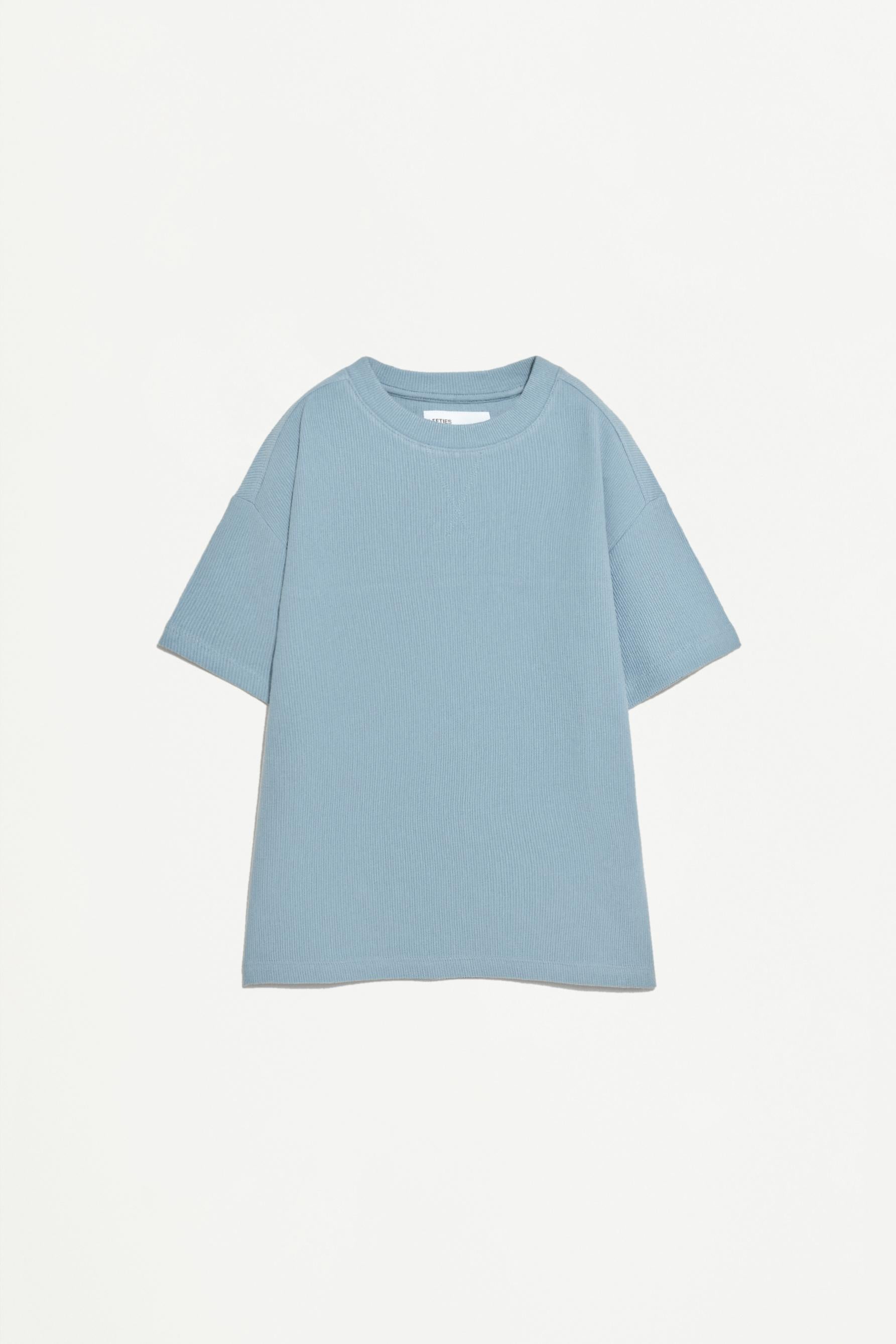 Ottoman T-shirt