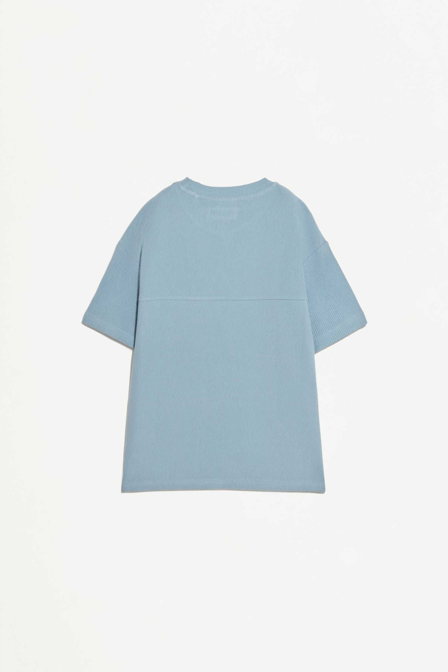 Ottoman T-shirt