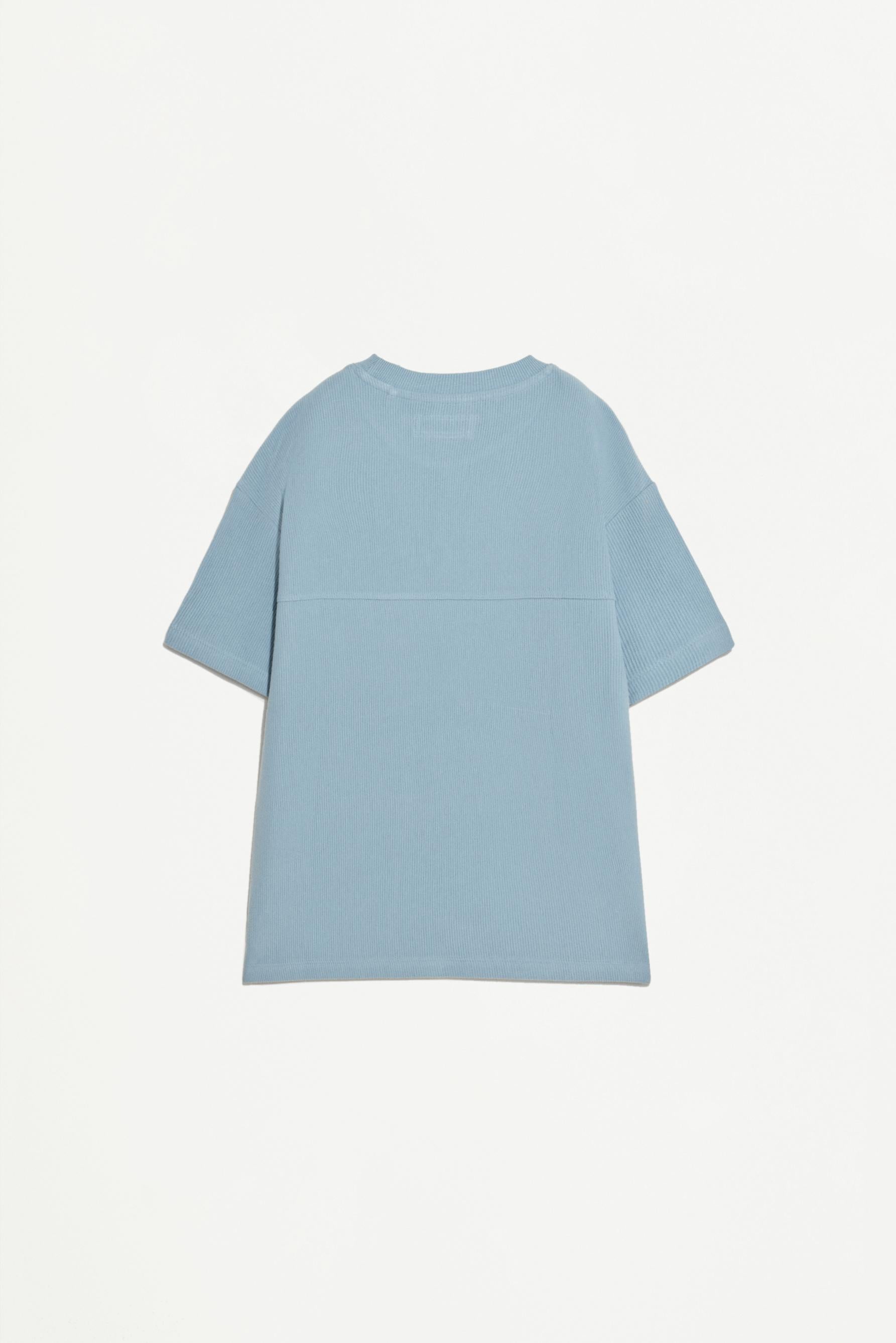 Ottoman T-shirt