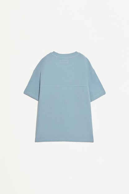 Ottoman T-shirt