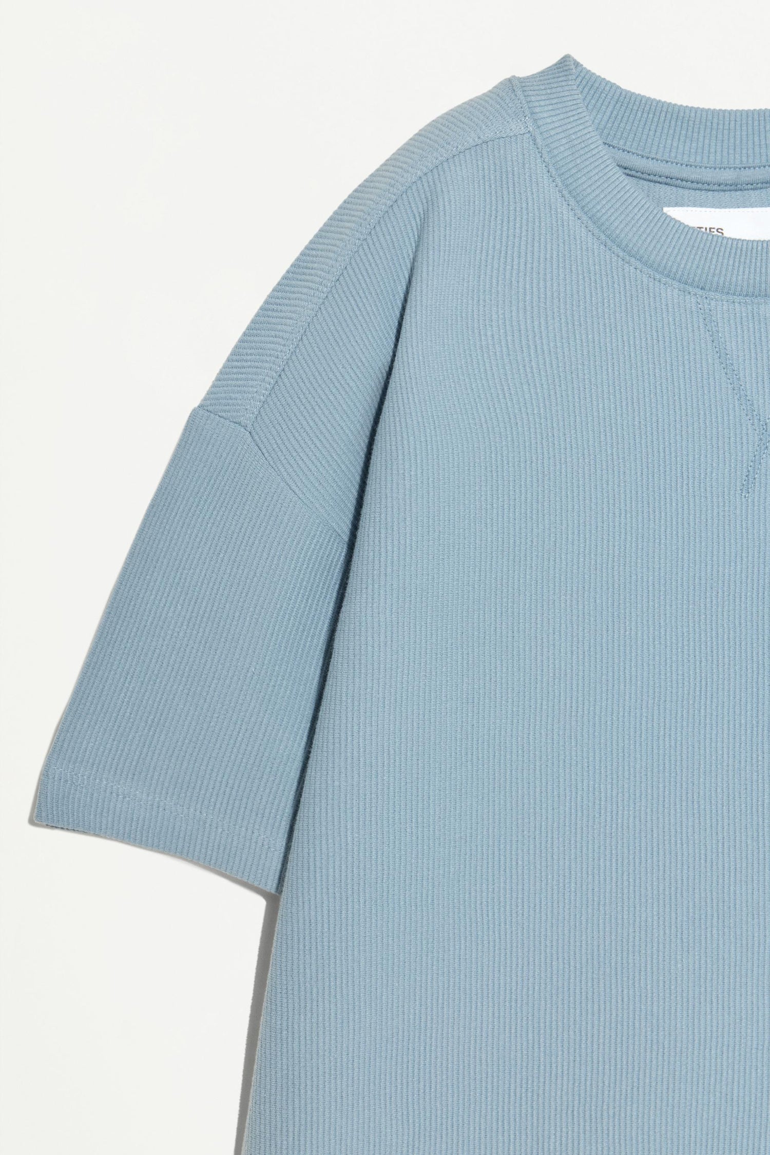 Ottoman T-shirt