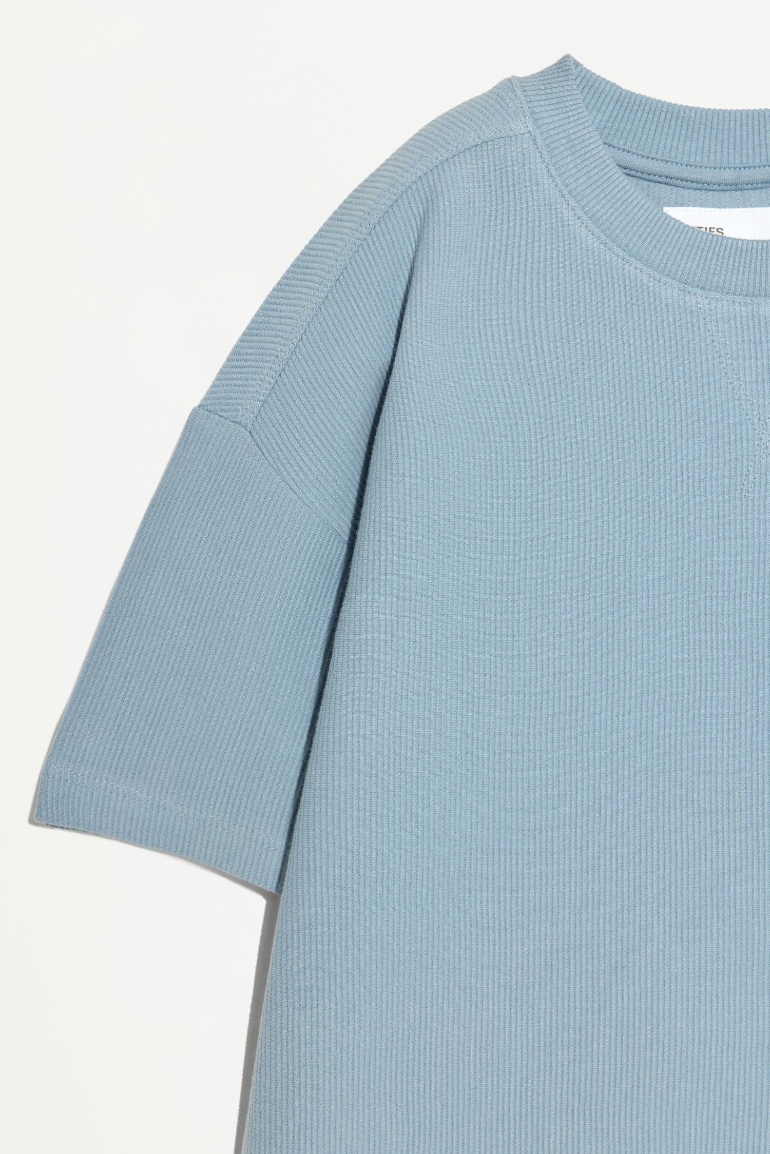 Ottoman T-shirt