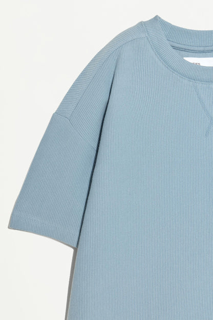 Ottoman T-shirt