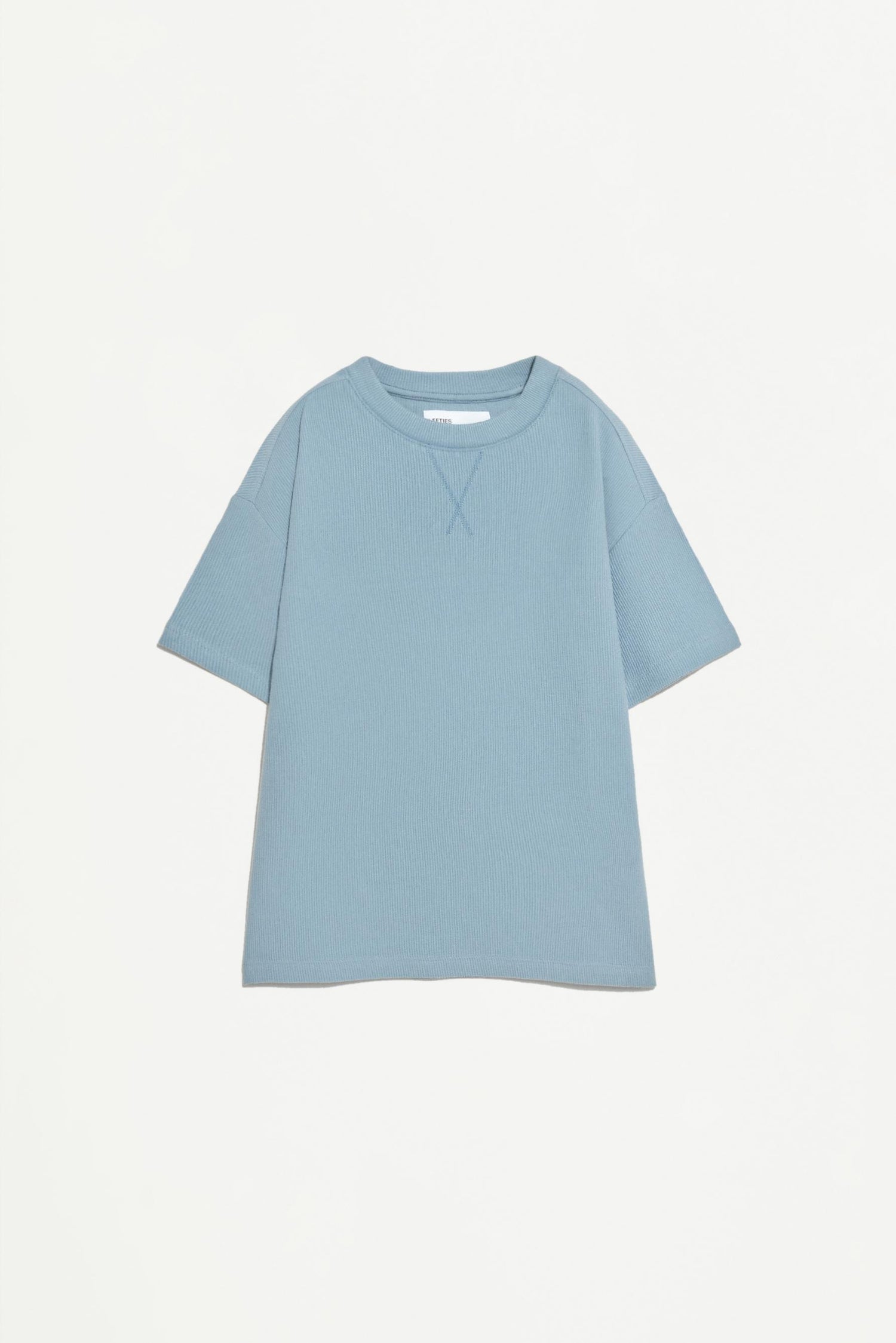 Ottoman T-shirt