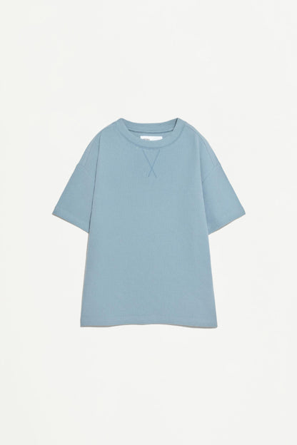 Ottoman T-shirt