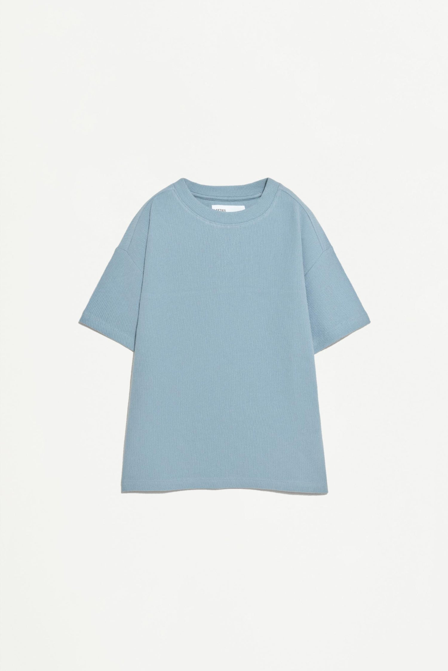 Ottoman T-shirt