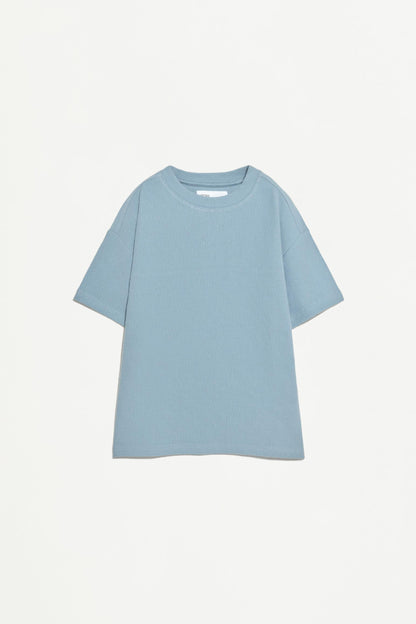 Ottoman T-shirt