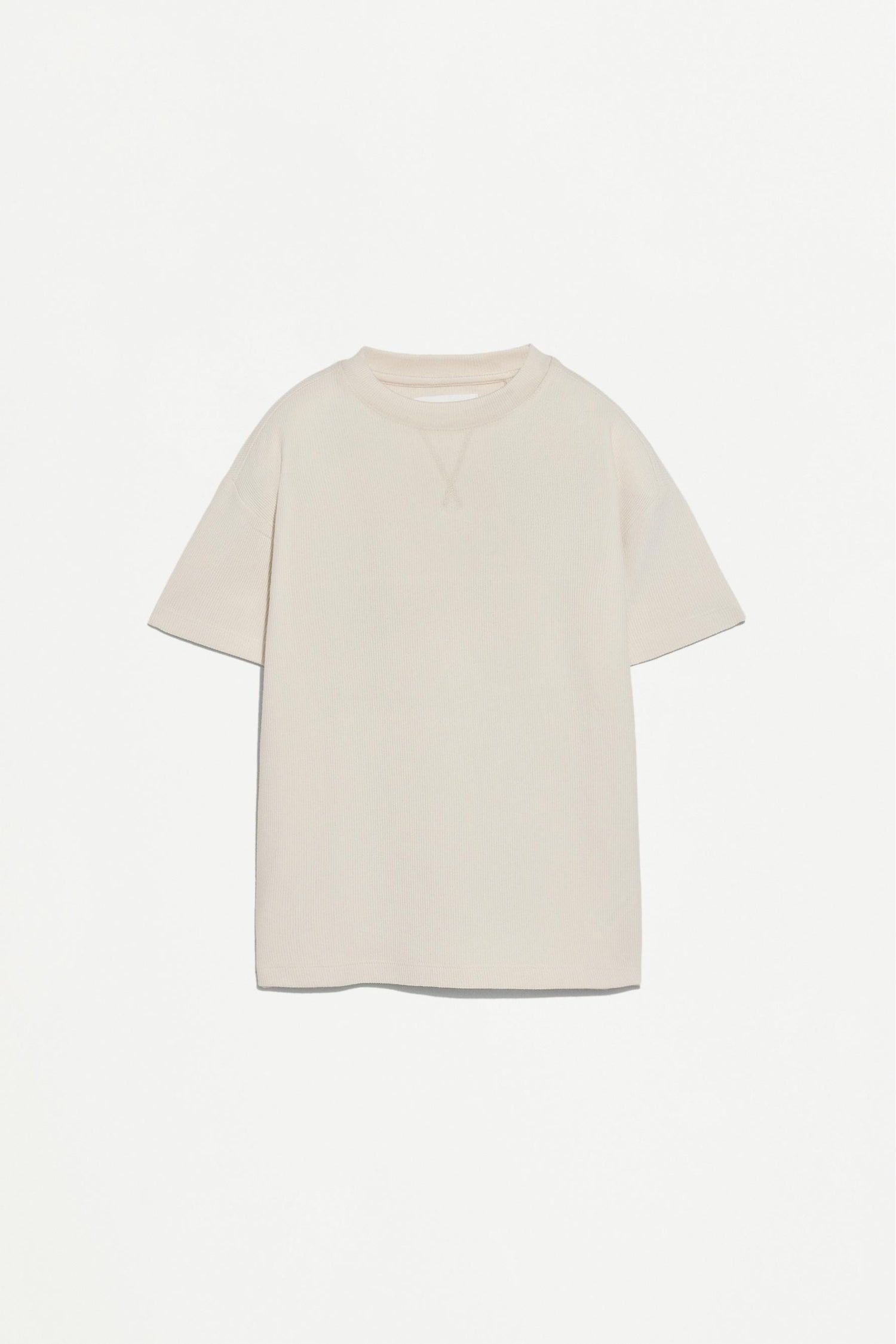 Ottoman T-shirt