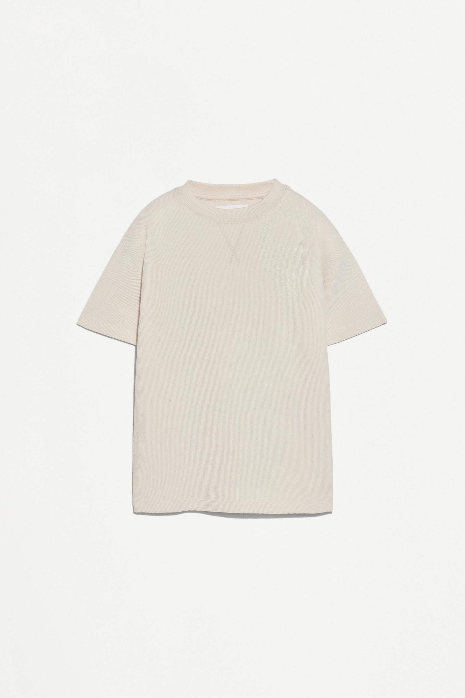 Ottoman T-shirt