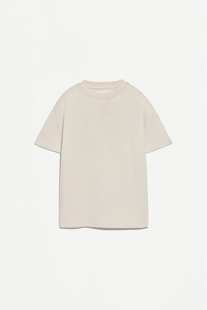Ottoman T-shirt