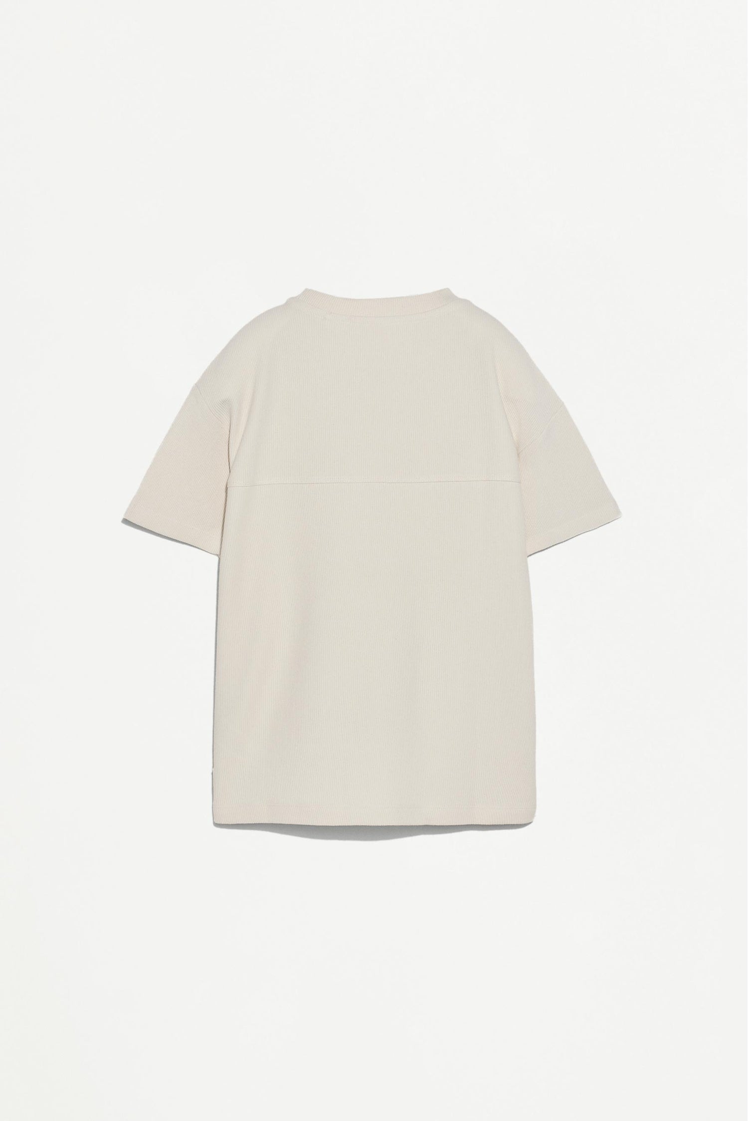 Ottoman T-shirt