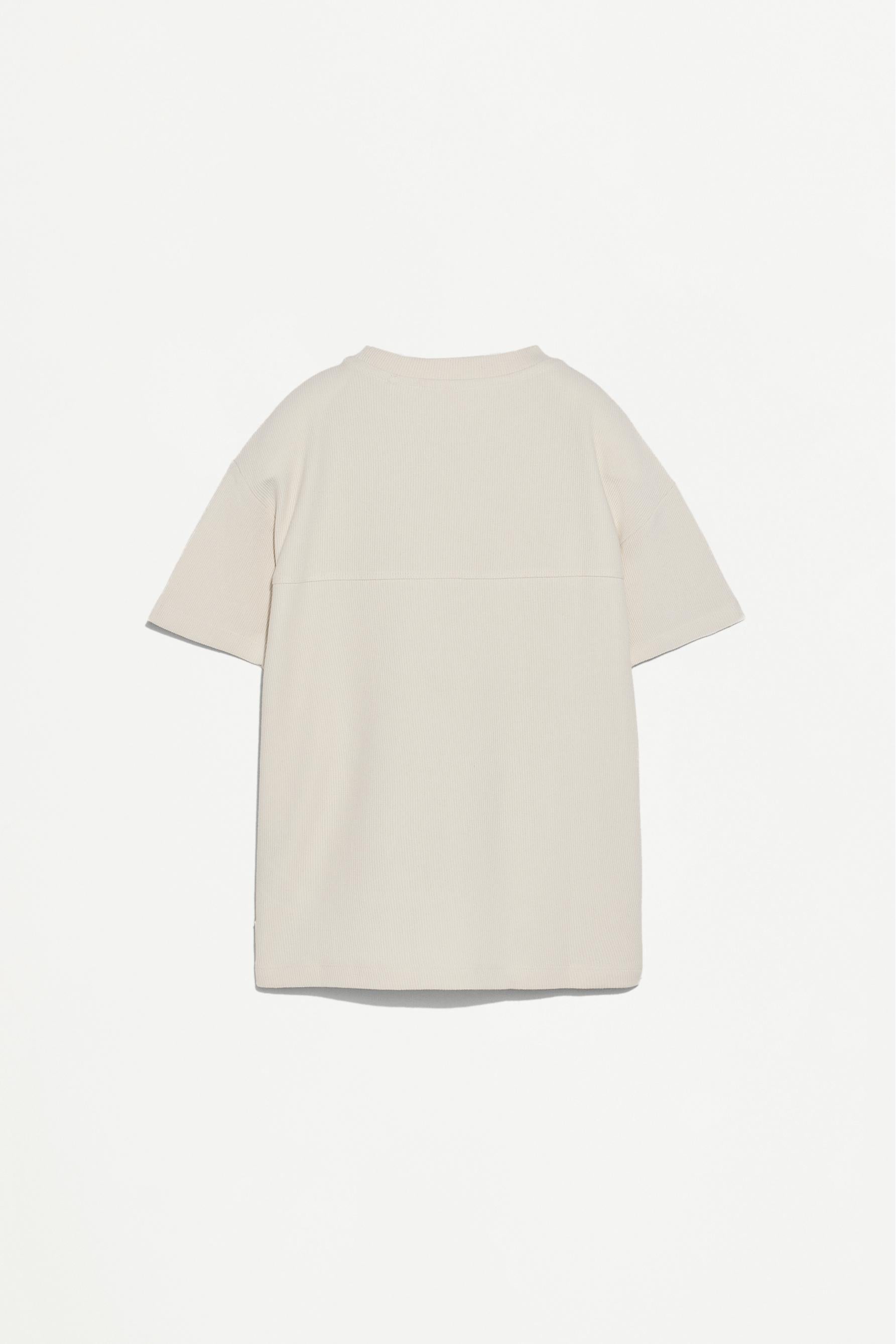 Ottoman T-shirt