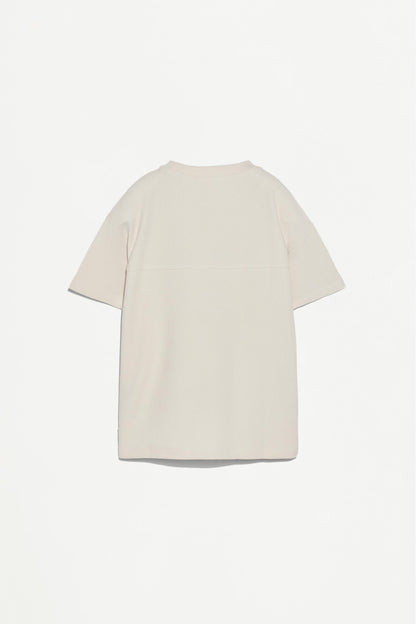 Ottoman T-shirt