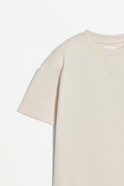 Ottoman T-shirt