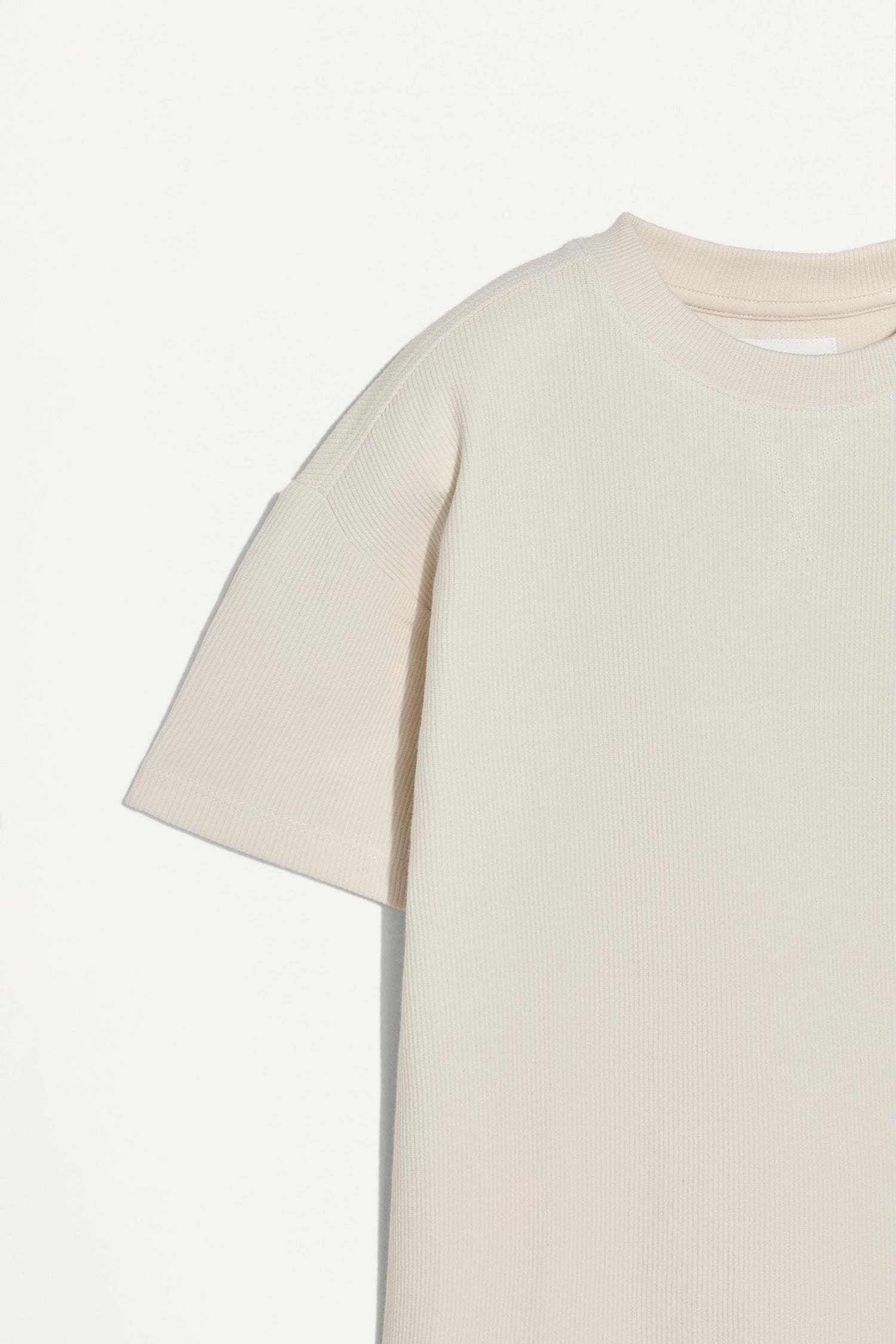 Ottoman T-shirt