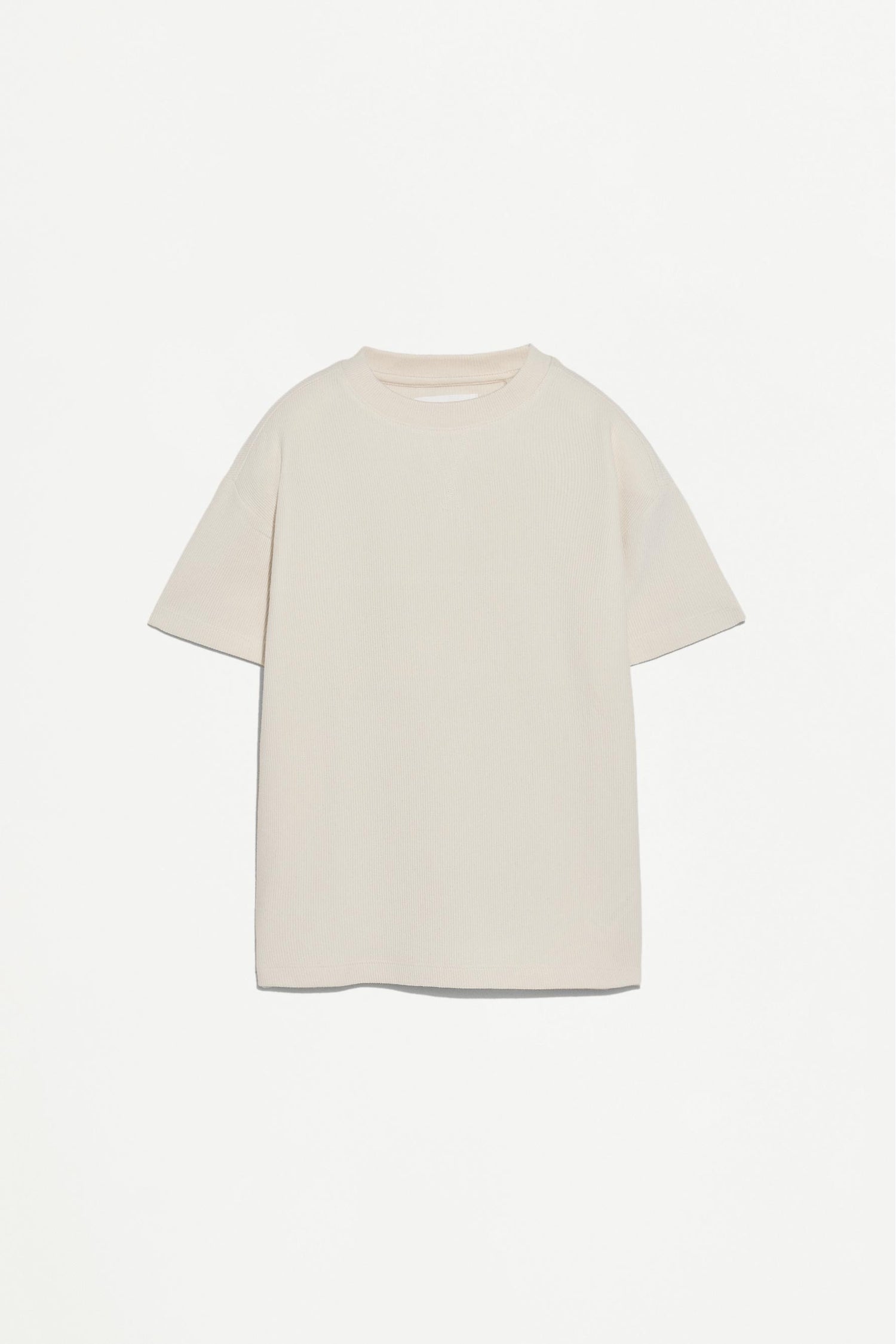 Ottoman T-shirt