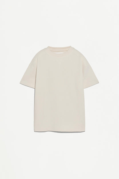 Ottoman T-shirt