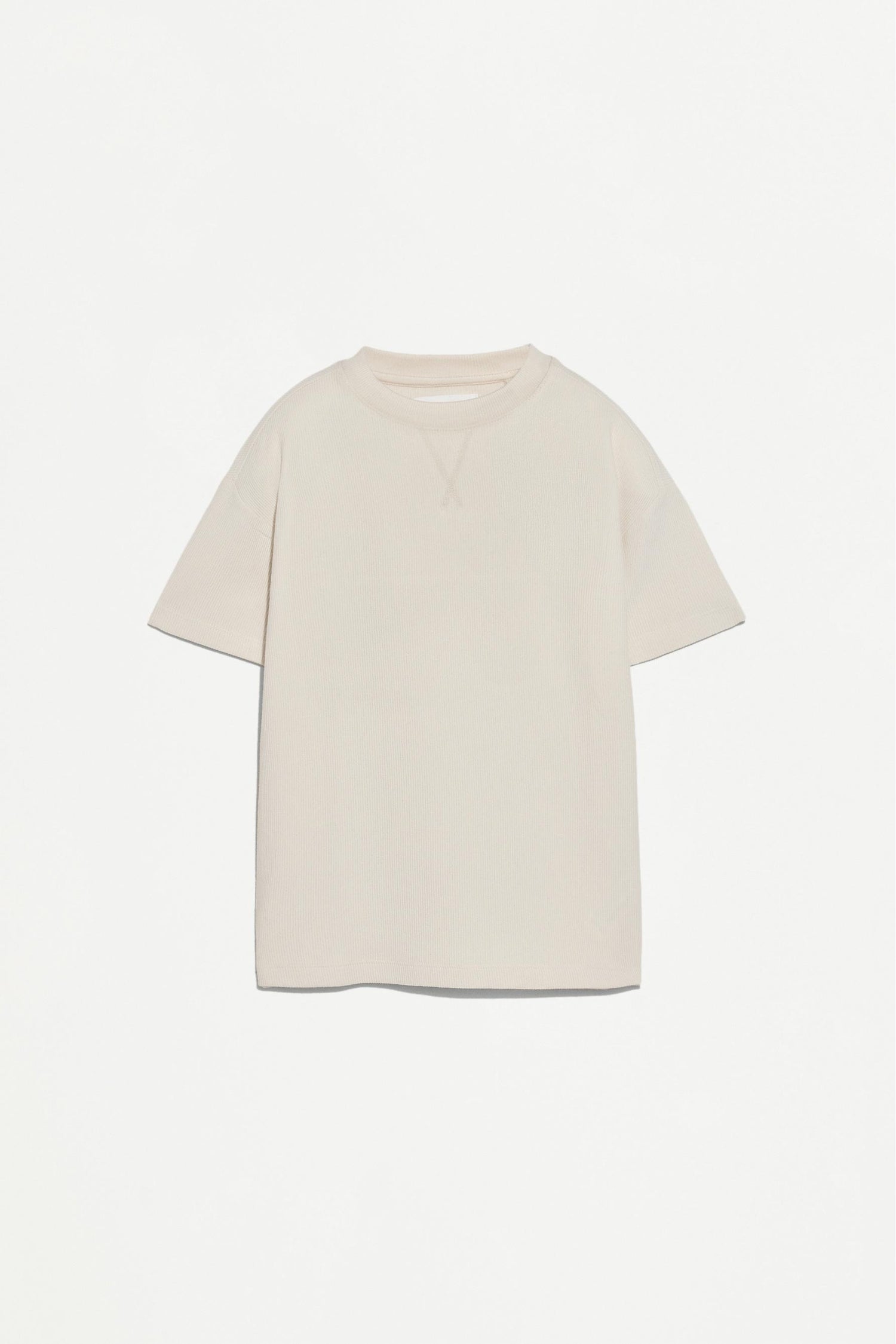Ottoman T-shirt