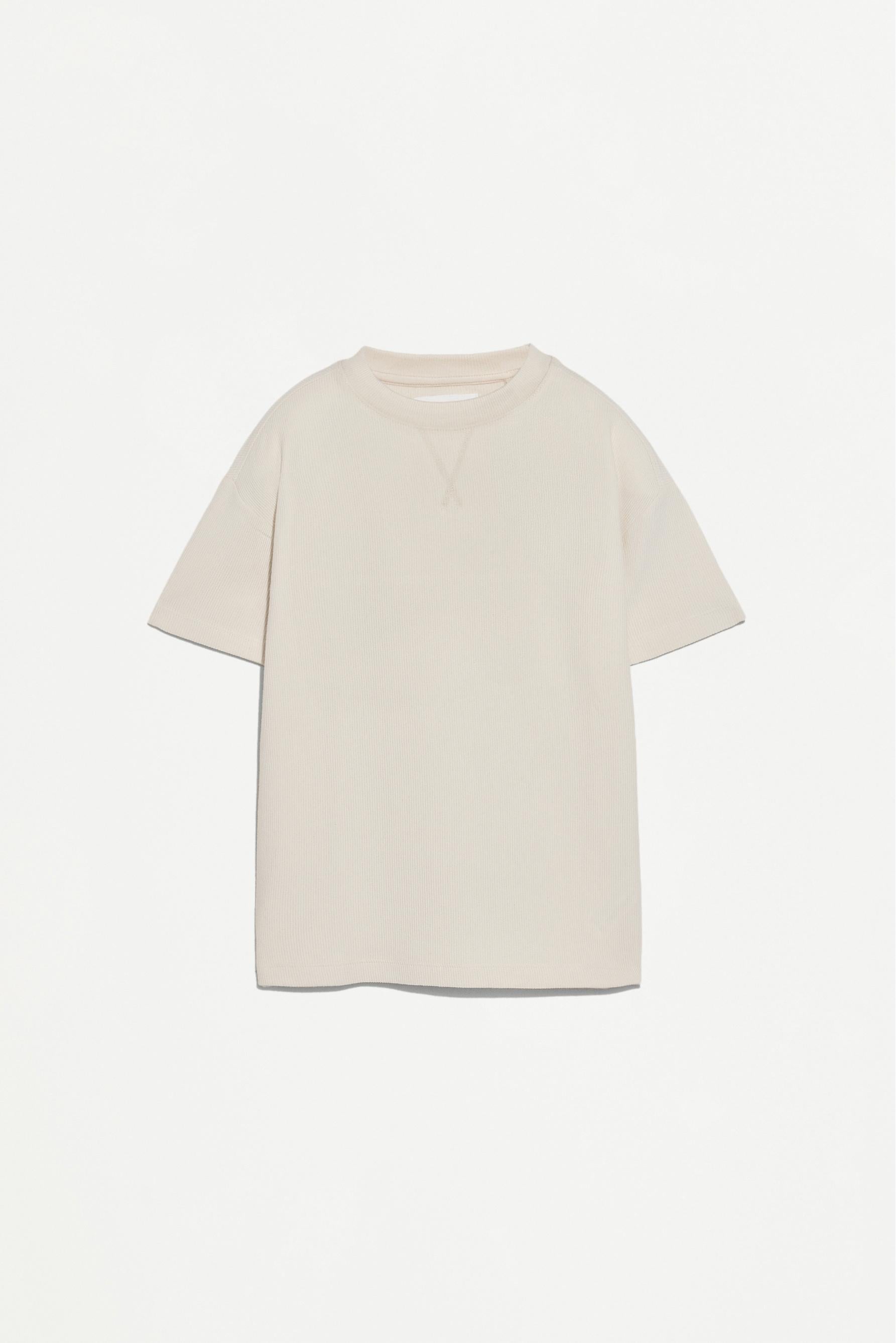Ottoman T-shirt