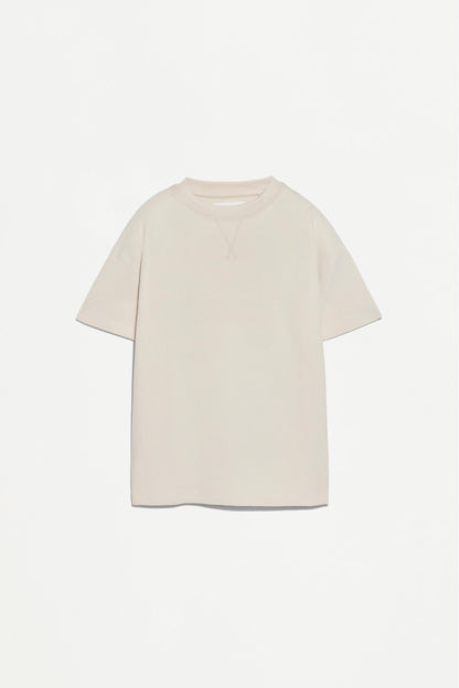 Ottoman T-shirt
