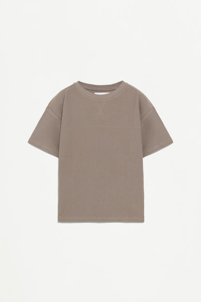Ottoman T-shirt