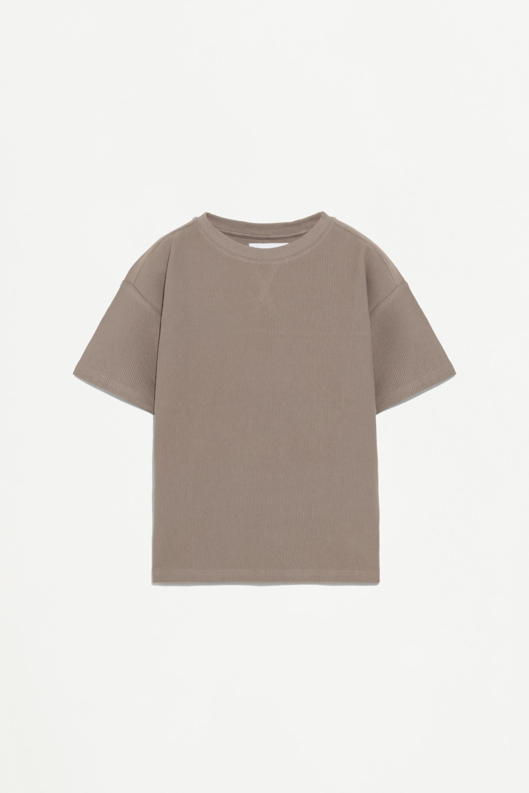 Ottoman T-shirt