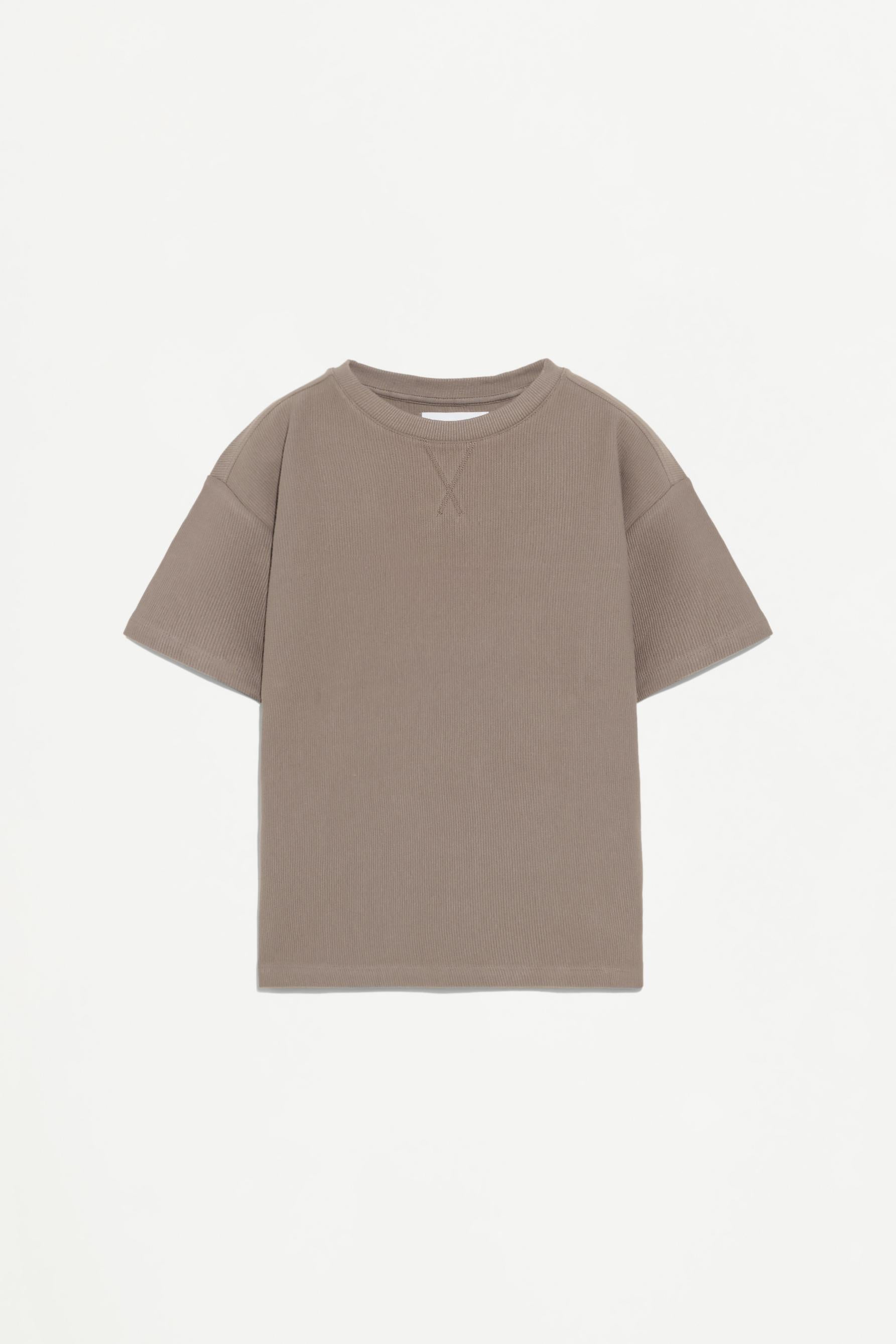 Ottoman T-shirt