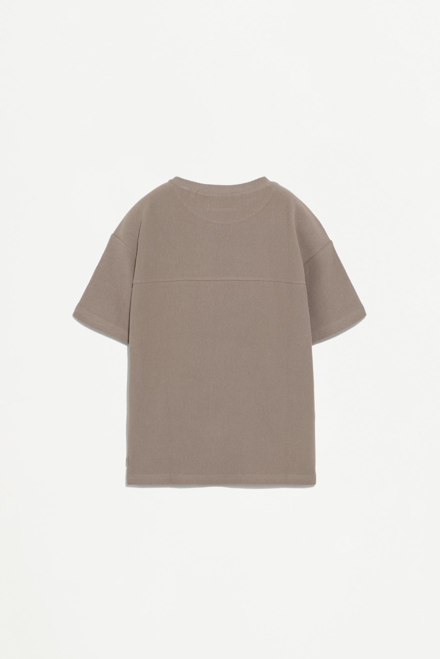 Ottoman T-shirt