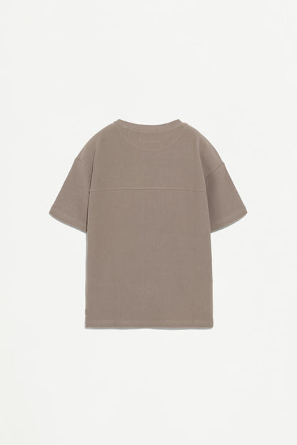 Ottoman T-shirt