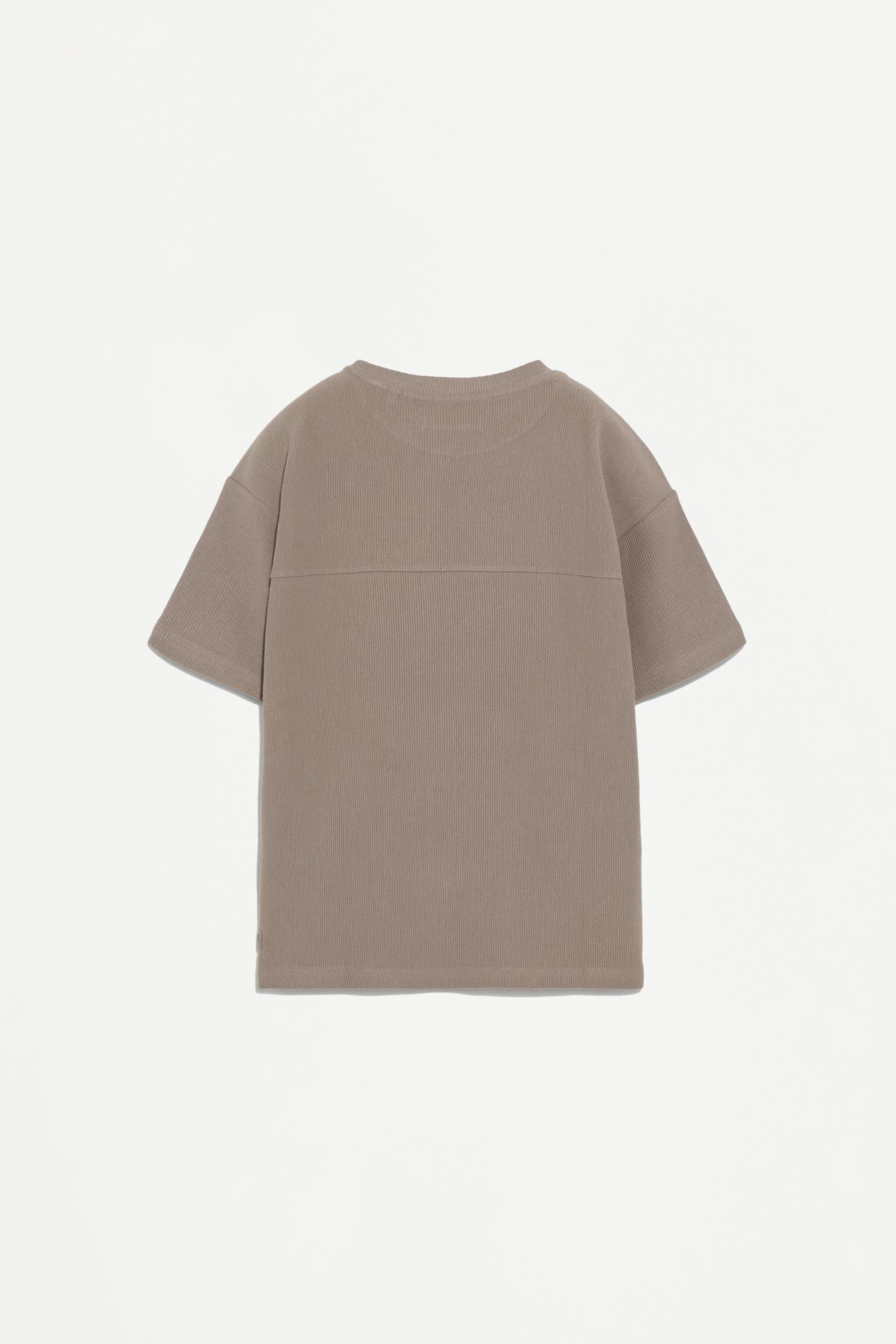 Ottoman T-shirt