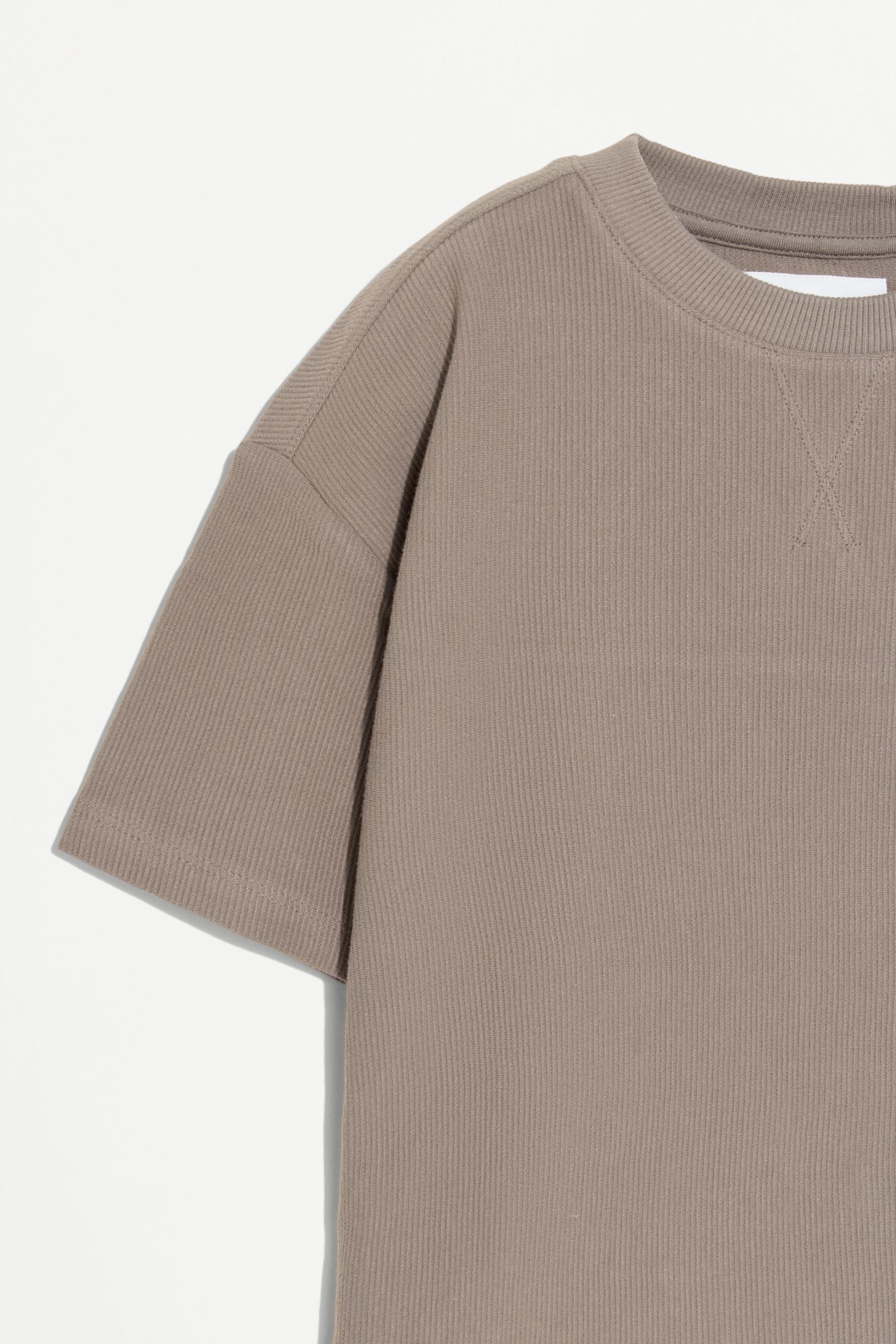 Ottoman T-shirt
